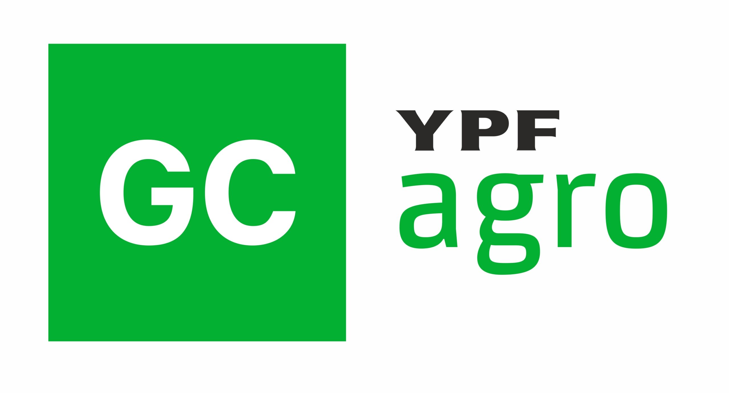 GC YPF Agro