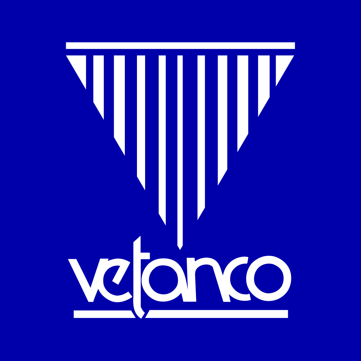 Isologo Vetanco (2)