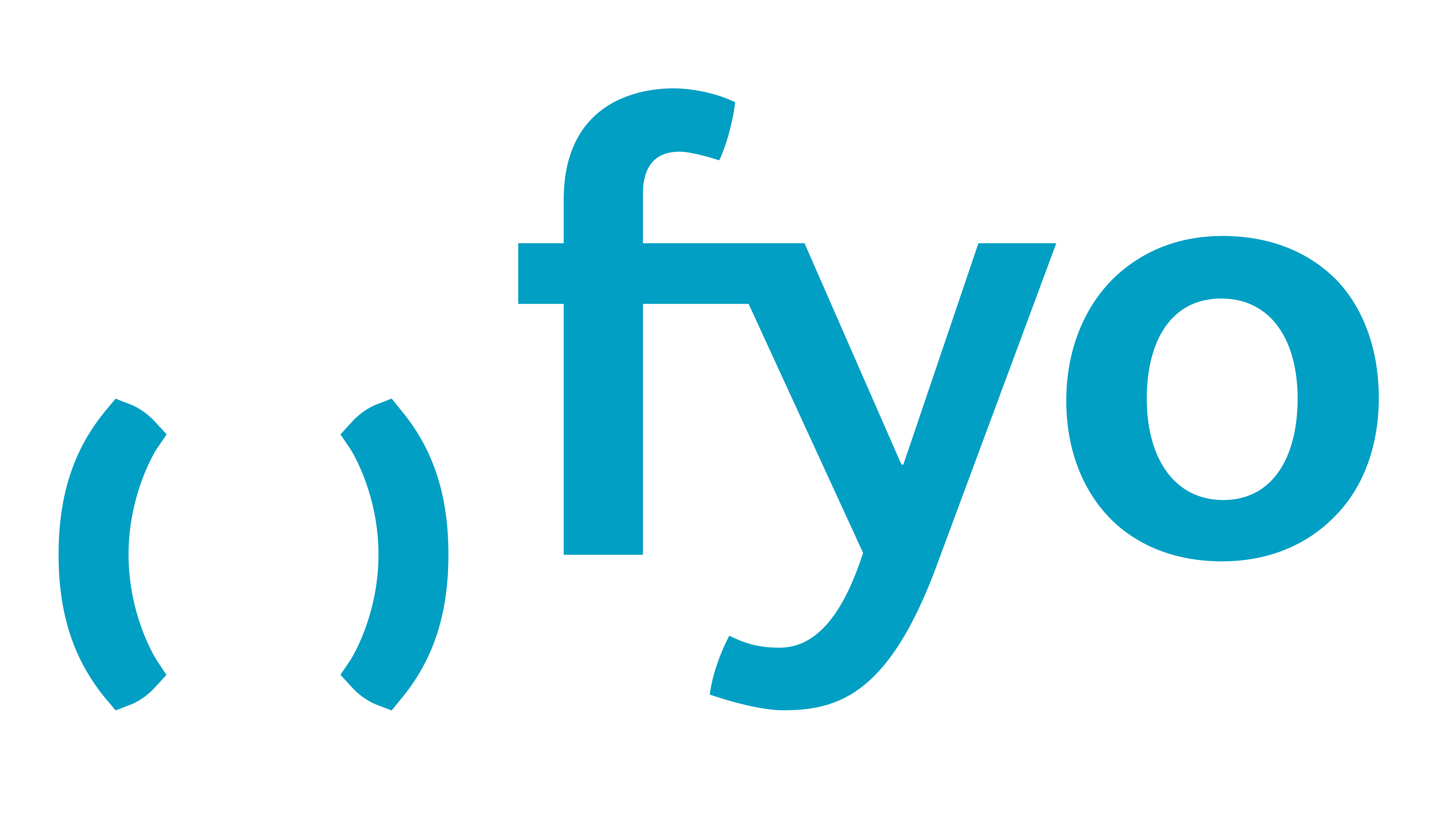 Logo fyo Alta PNG