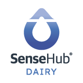 SenseHub Dairy