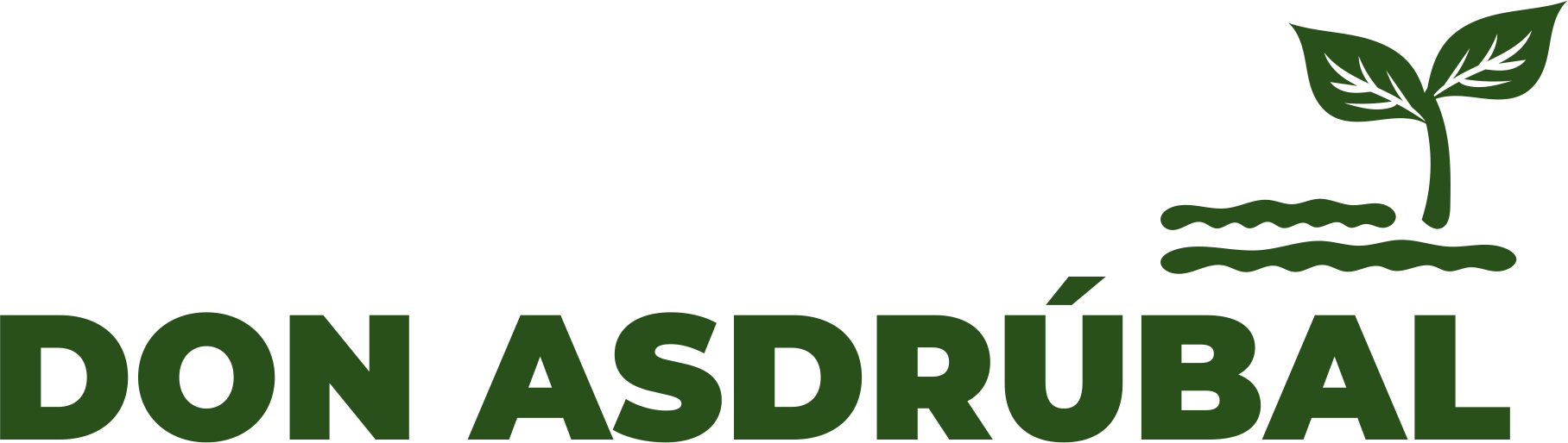 logo-Don-en-verde-oscuro