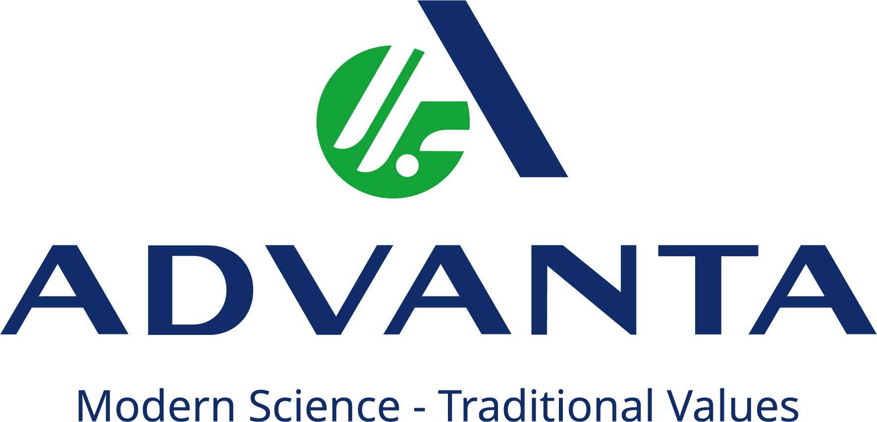 logo advanta