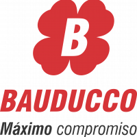 logo bauducco