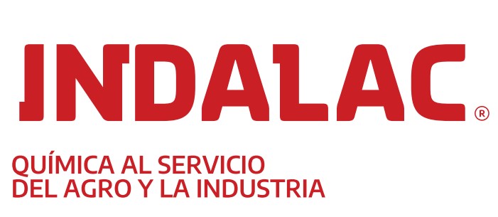 logo indalac