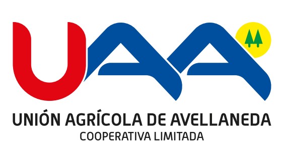 logo uaa