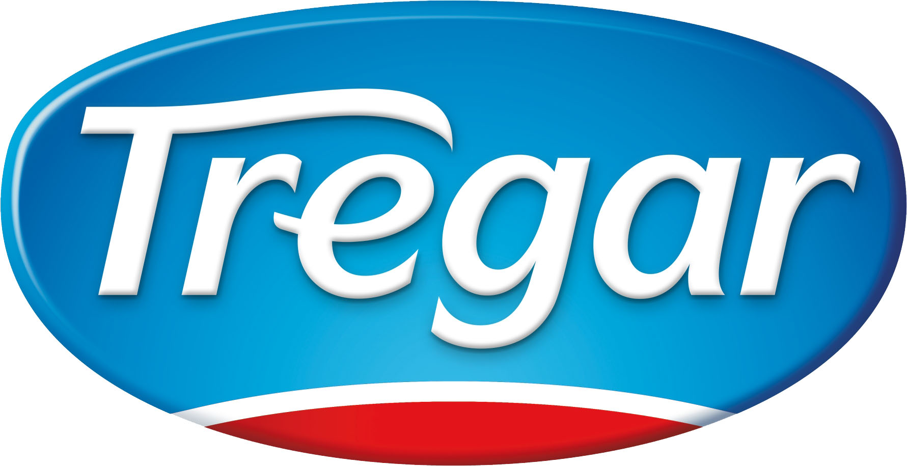 tregar