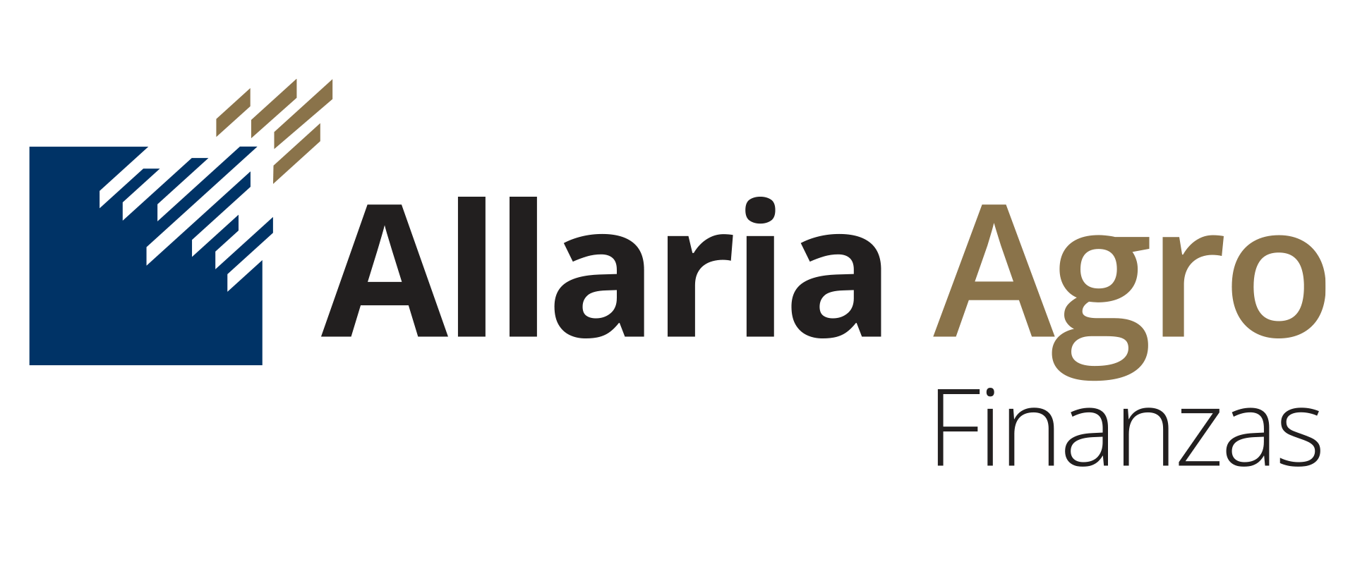 Allaria Agrofinanzas (color, fondo transparente)