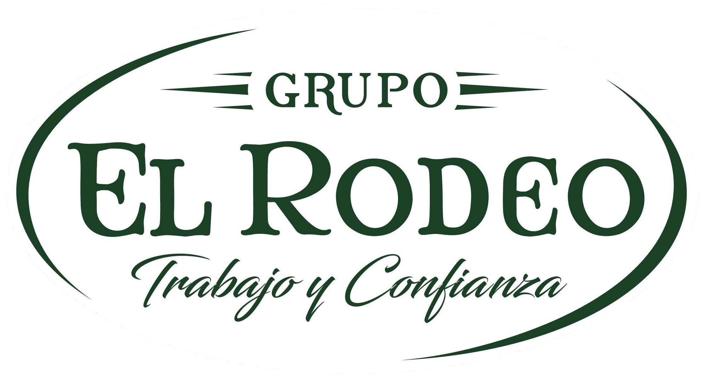 Grupo El Rodeo