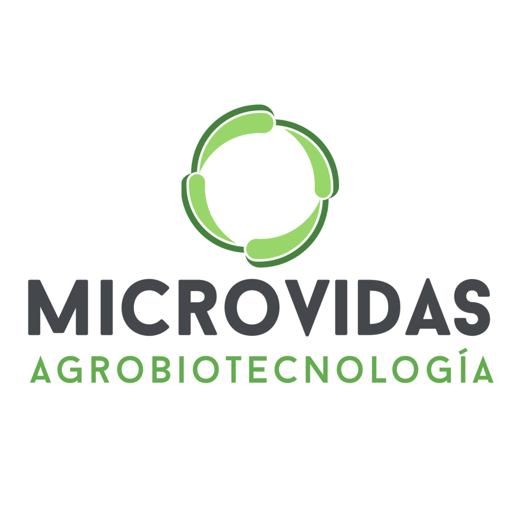 LOGO MICROVIDAS (4)