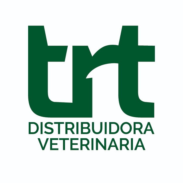 LOGO TRT