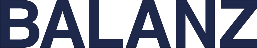 Logo Balanz