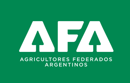 logo afa