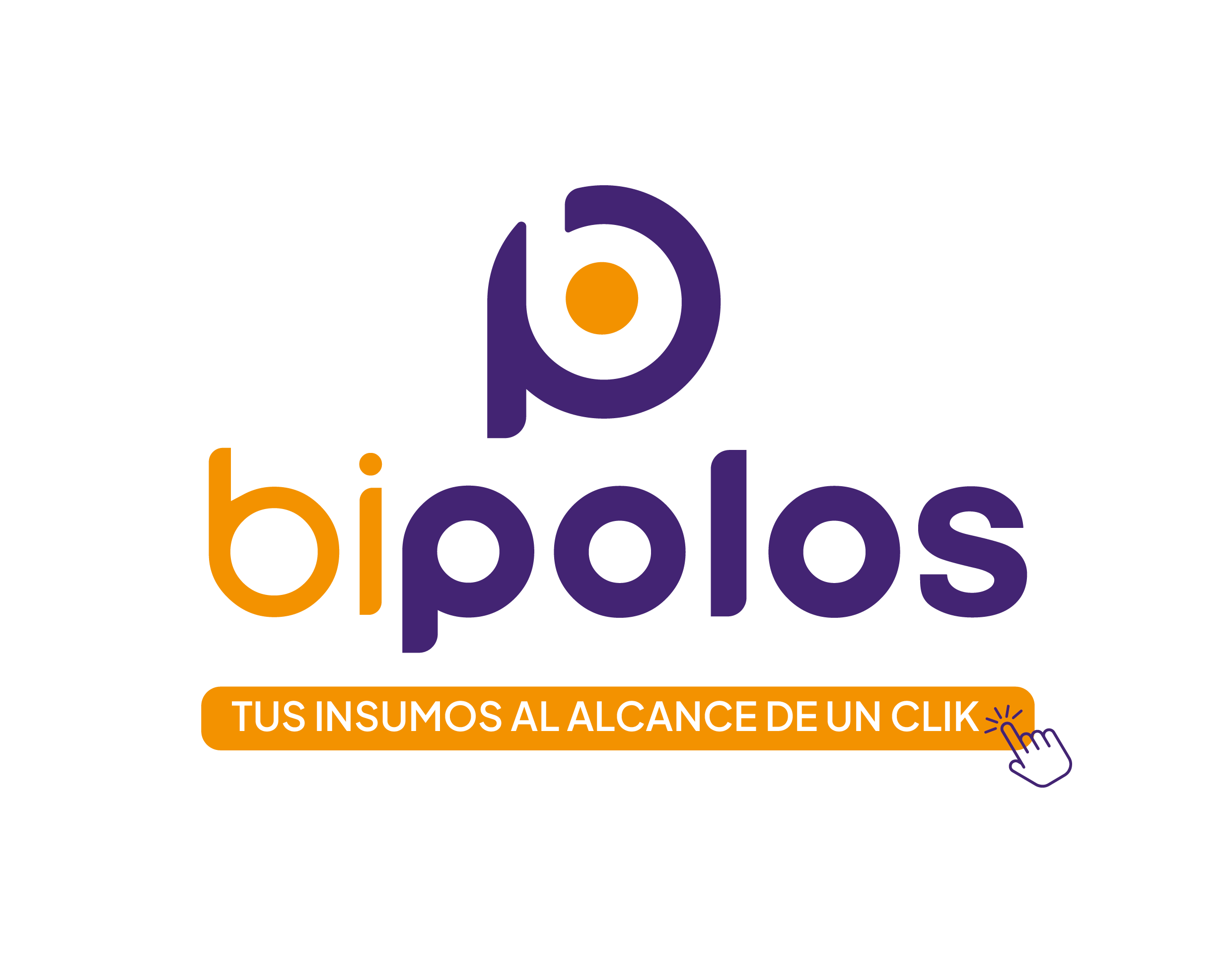 logo con slogan