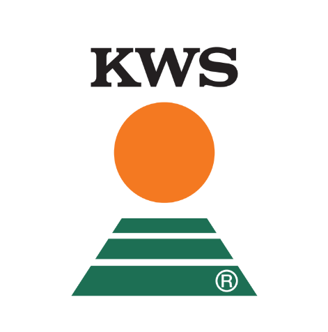 logo kws