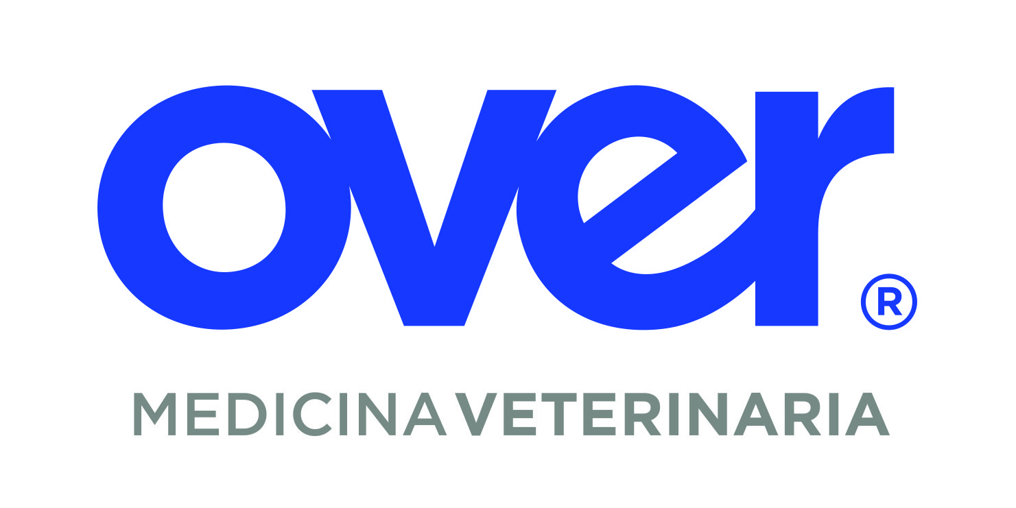 logo-over