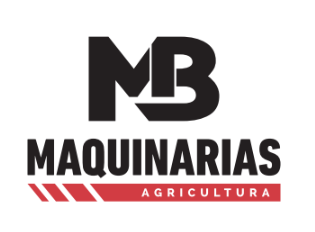 mb maquinarias